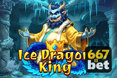 6677BET plataforma — saque cashout PIX com comprovante