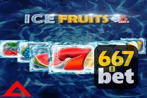 6677BET ajuda online — chat de suporte no aplicativo oficial