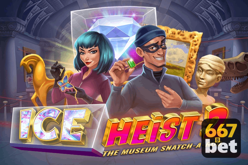 6677BET ajuda online — ticket PIX com comprovante E2E