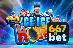 6677BET feedback — categorias de sugestão e melhoria no app
