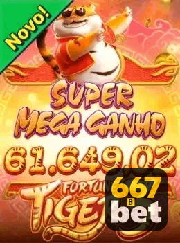 6677BET bet — mercados de futebol e esportes no app
