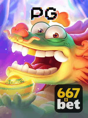 6677BET bet — painel ao vivo com cotações dinâmicas