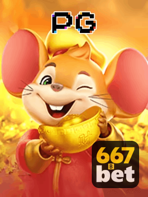 6677BET bônus — painel de promoções no aplicativo