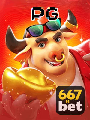 6677BET cadastro — tela de formulário no app oficial