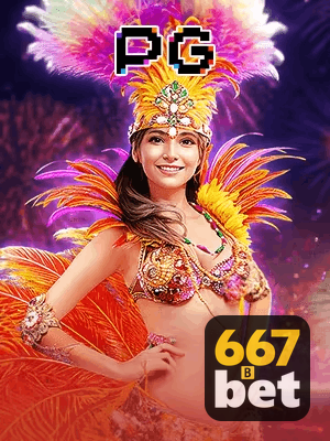6677BET cadastro — verificação de conta e PIX no caixa