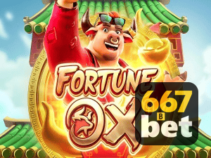 6677BET login — painel de entrada no app oficial
