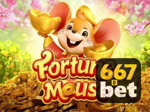 6677BET login — configurações de segurança e proteção de conta