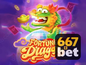 6677BET download — arquivo APK para Android oficial