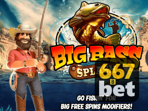 6677BET download — tutorial instalação APK passo a passo